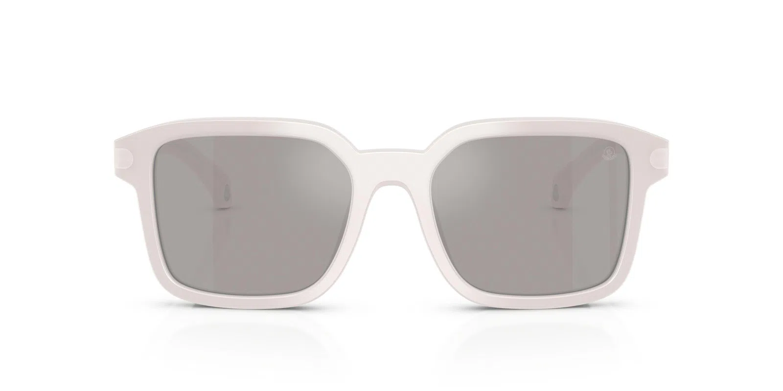 Moncler Quaderna 6006 Sunglasses - view 18